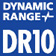 www.dynamicrange.de
