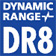 www.dynamicrange.de